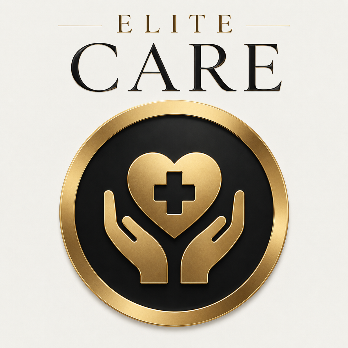 Elite Care™