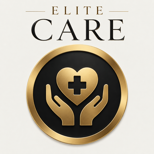Elite Care™