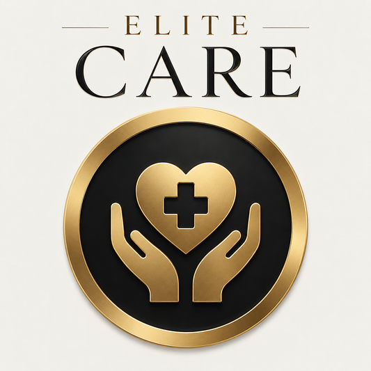 Elite Care™