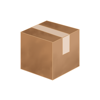 Priority Shipping