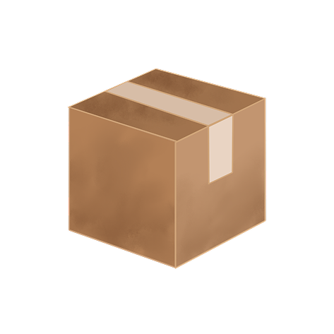 Priority Shipping
